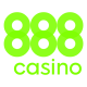 888casino-logo