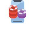 app-casino-bitcoin