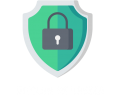 bitcoin-sicurezza