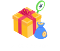 bonus-bitcoin