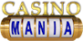 casinomania-logo