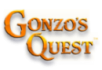 gonzo-quest-logo