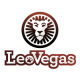 leovegas_logo